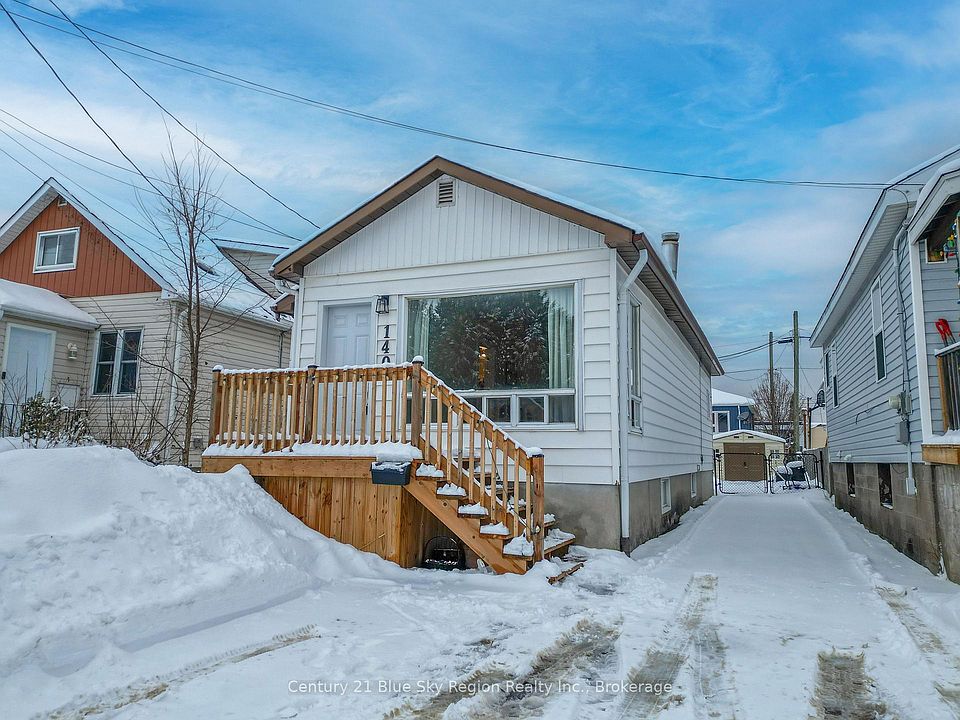 1st image of 140 Greenwood Ave