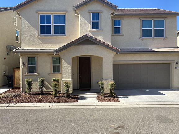 4th image of 5649 Cornerstone Dr