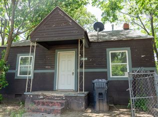 1620 NE 19th St, Oklahoma City, OK 73111
