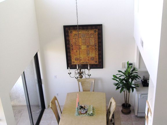3rd image of 17914 Magnolia Blvd Unit 309