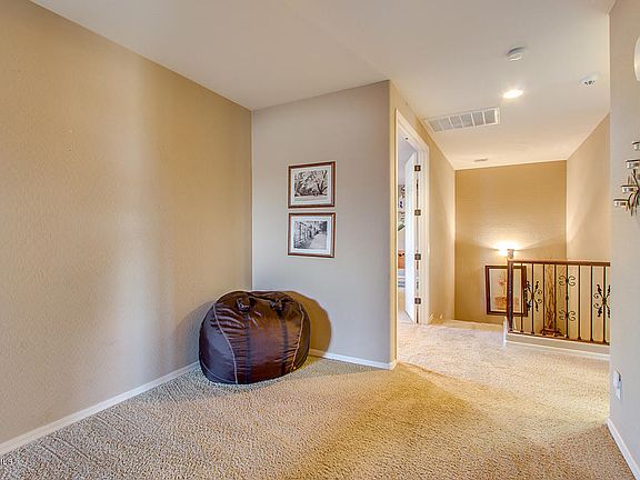 4th image of 3108 E Fandango Dr