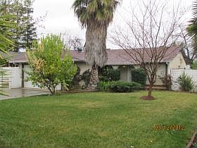 1st image of 3405 River Brook Ct