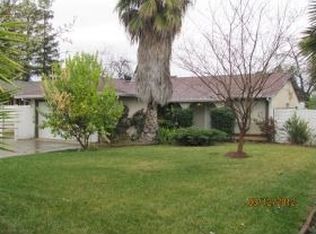 3405 River Brook Ct, Sacramento, CA 95827
