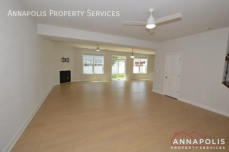 503 Highland Dr — Photo 6
