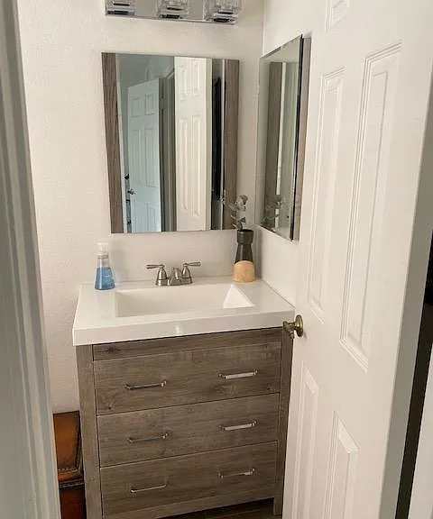 1025 E Highland Ave #9 — Photo 14
