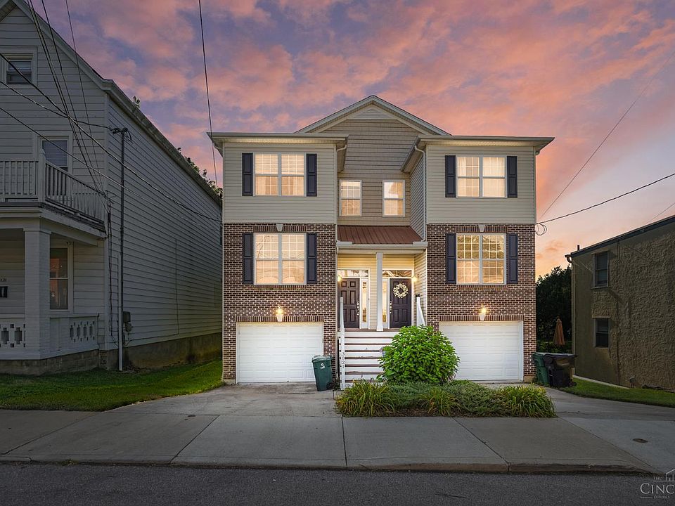 1st image of 3021 Cohoon St