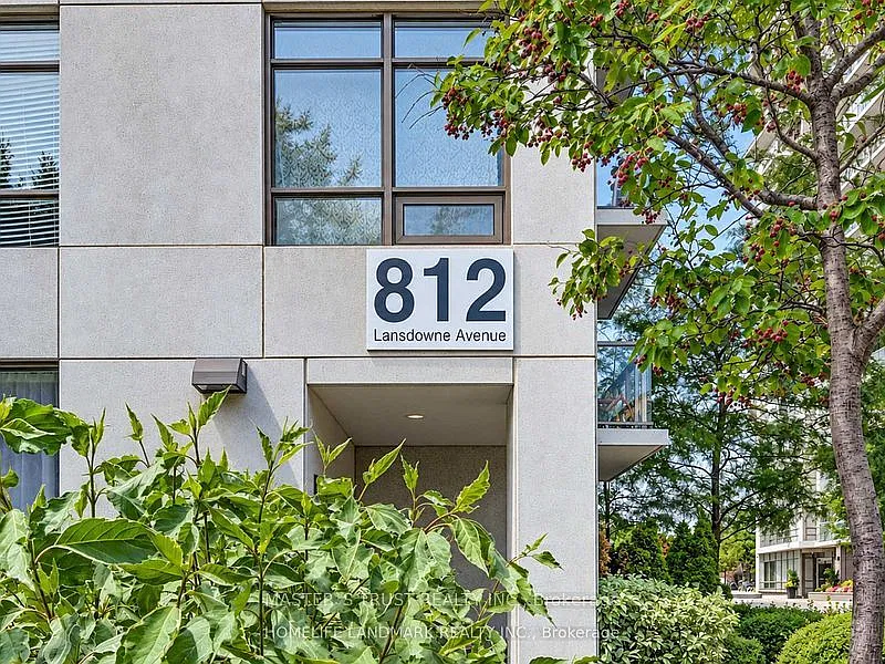 2 bed, $2,350 — Photo 2