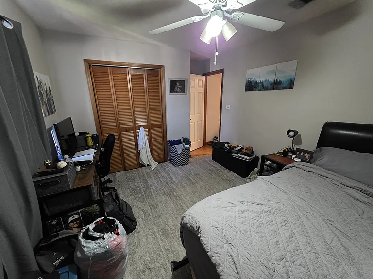 1331 Warrior Way — Photo 30