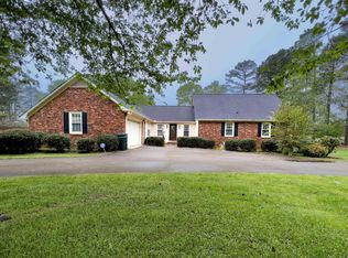 419 Carol Dr, Piedmont, SC 29673