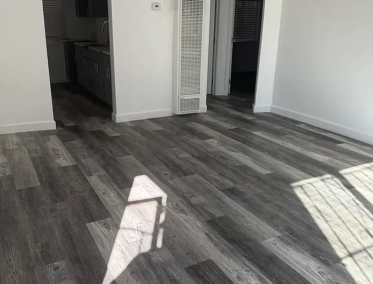 1547 S 38th St #1 — Photo 4
