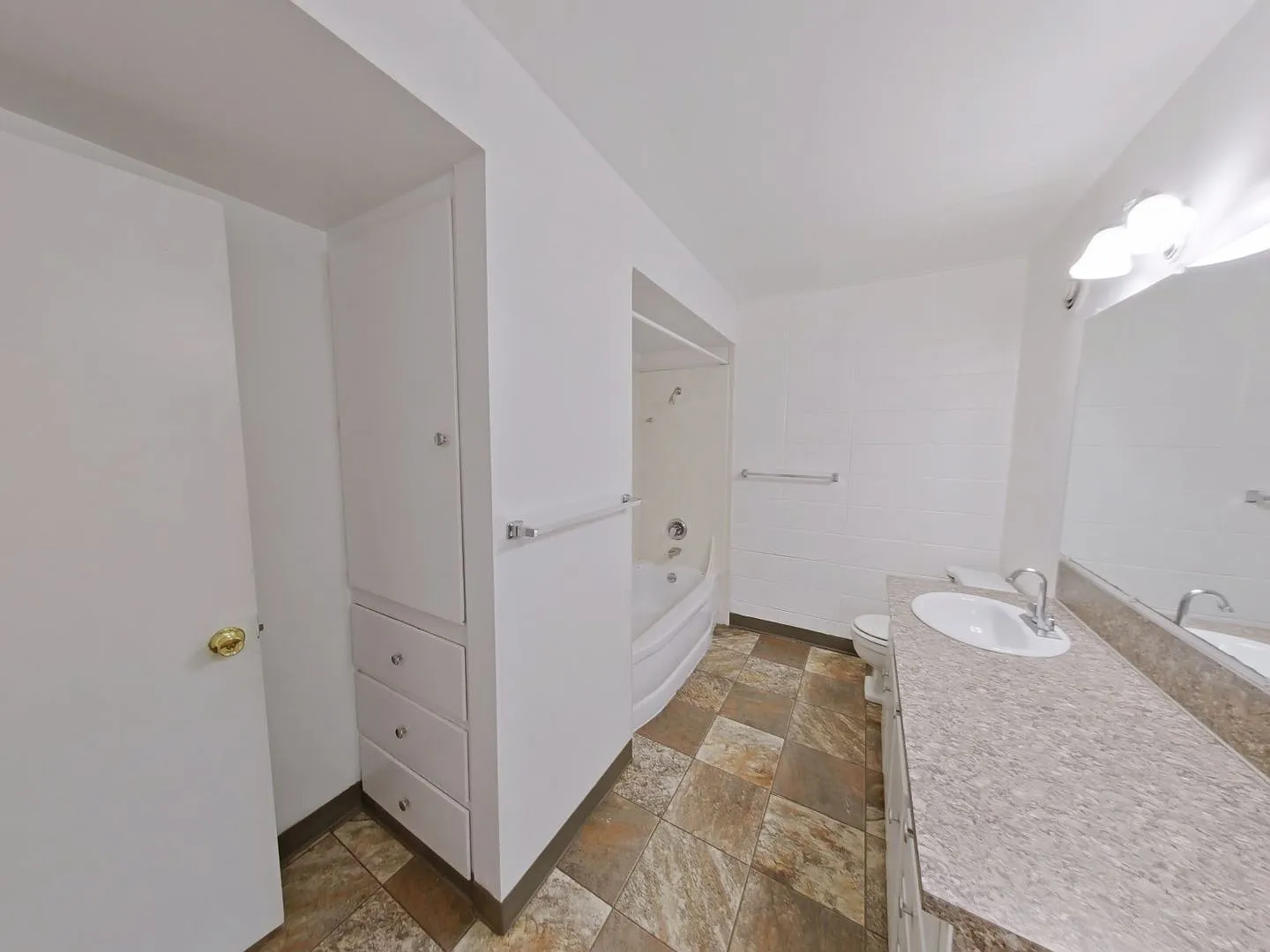 The Cascara Apartments — Photo 3