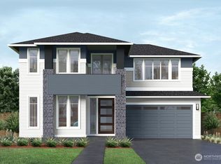 13657 197th Ave SE, Monroe, WA