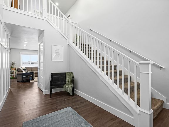 4th image of 245 S 1280 W