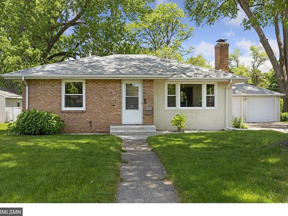1st image of 6939 Pillsbury Ave S