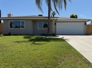 5605 Appletree Ln, Bakersfield, CA