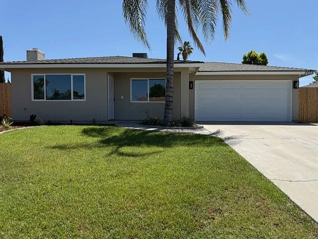 5605 Appletree Ln photo 1