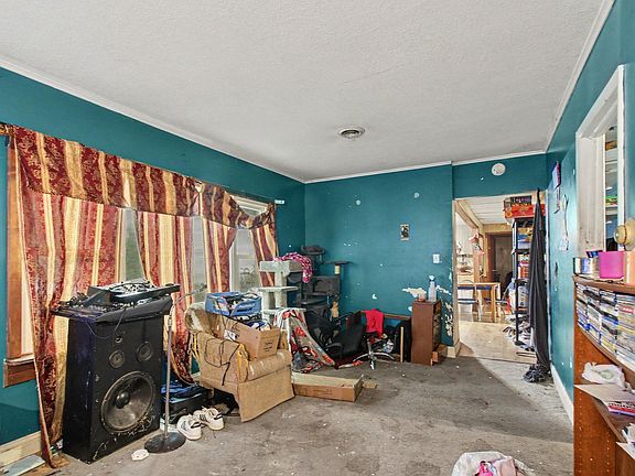 5th image of 1491 Lake Winyah Rd