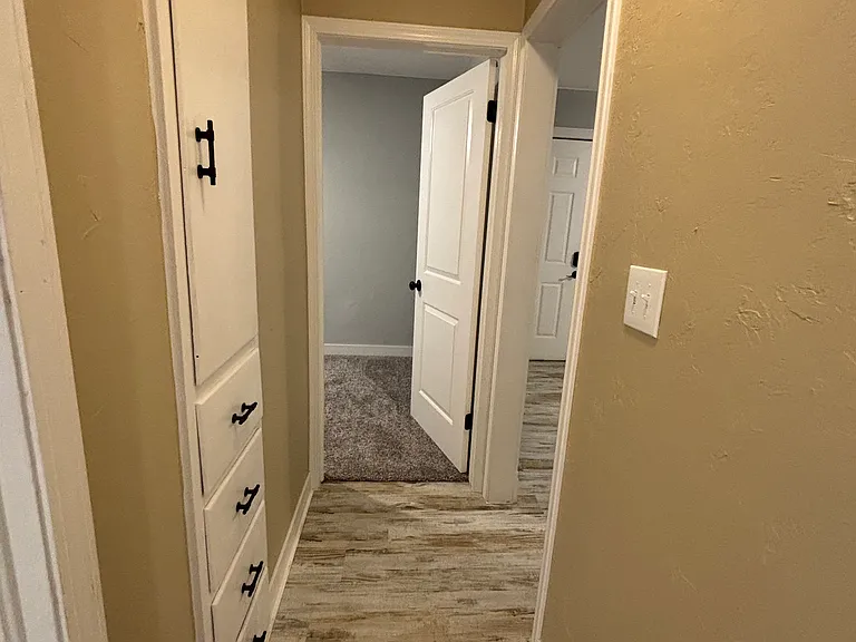 1120 Sandra Dr — Photo 6