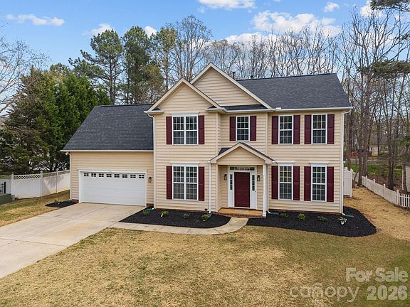 5th image of 3804 Lincoln Ct