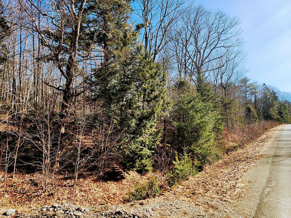2nd image of 209 Greeley Road