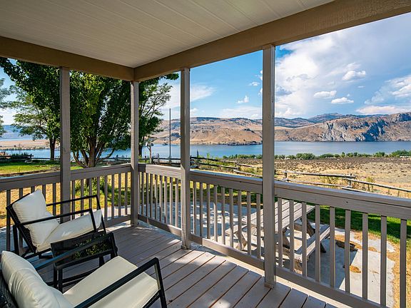 Model Home (#101) - View 3