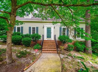 3817 Linbrook Dr, Columbia, SC 29204