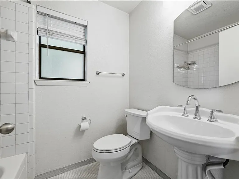 325 Marshall Creek Rd — Photo 33