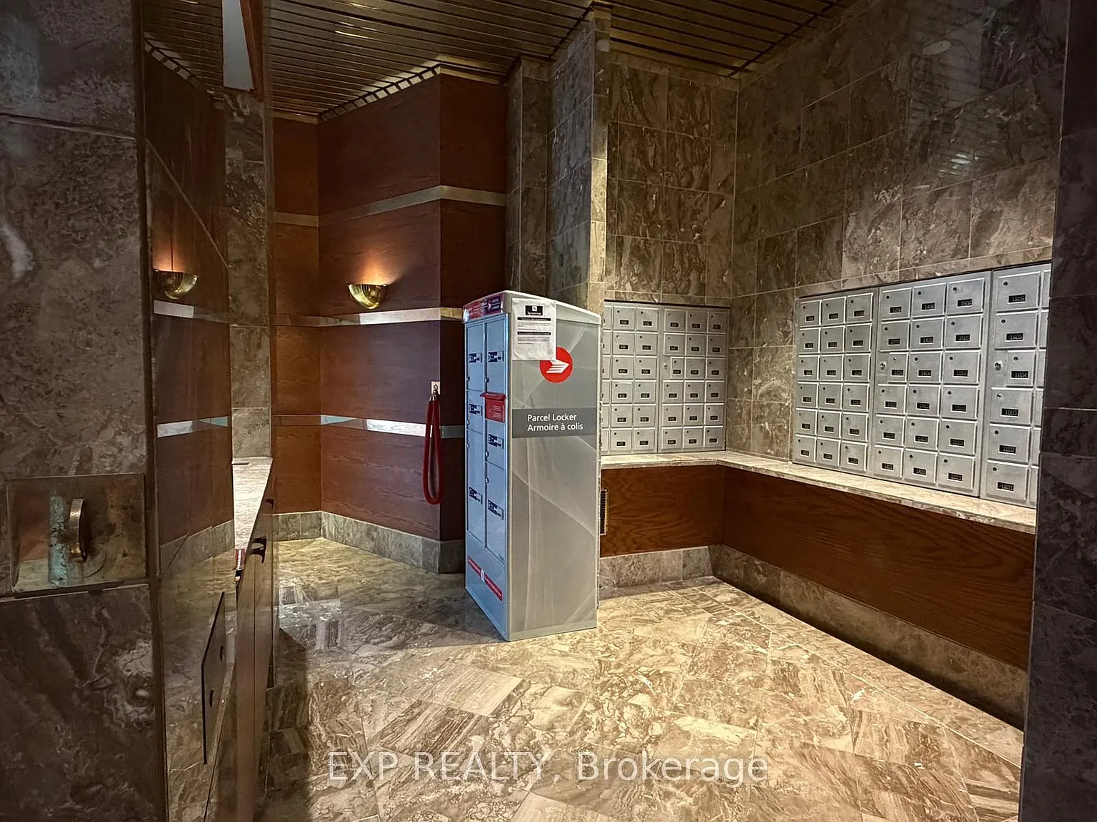 2 bed, $3,500 — Photo 4