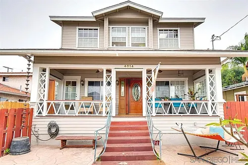 4014 32nd St Photo 1