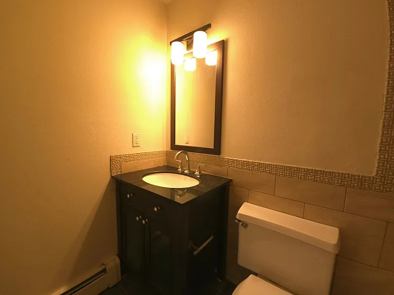 4955 Moorhead Ave #13 — Photo 7