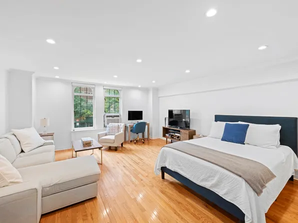 410 West 24th Street image 1 of 7