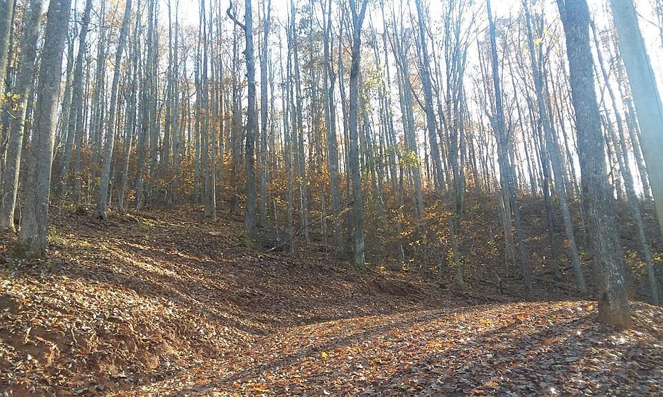 1st image of 494 Old Cherry Mountain Trl