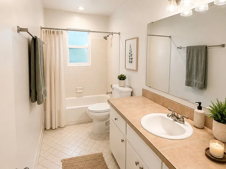 961 Pleasant Ave — Photo 24