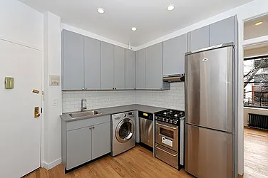 Rented by Aether Property Group