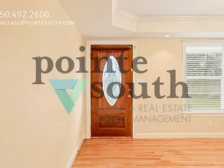 20532 White Hill Rd — Photo 13