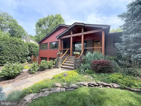 9922 Frederick Rd, Ellicott City, MD 21042