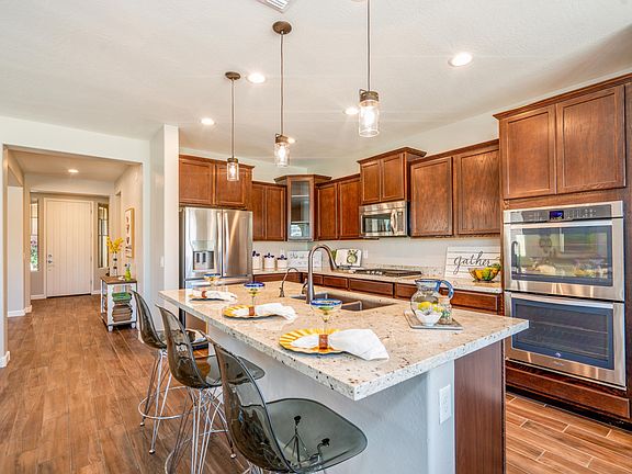 19772 W Grant St MLS-14