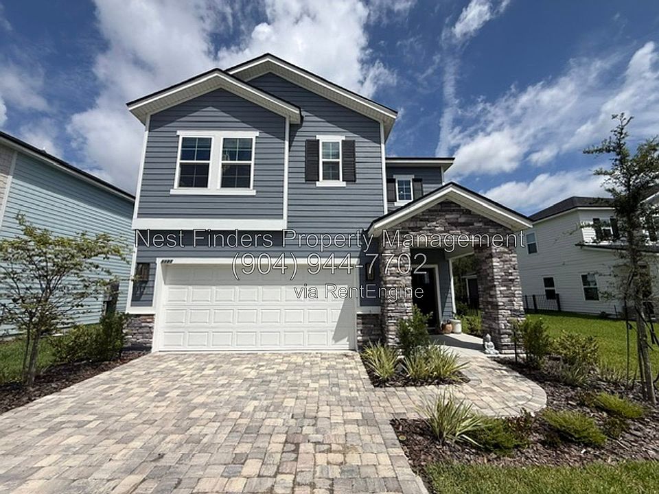 1st image of 1127 Brook Forest Dr
