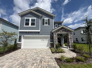 1127 Brook Forest Dr, Saint Augustine, FL 32092