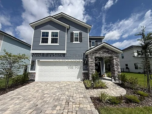 1127 Brook Forest Dr Photo 1 1127 Brook Forest Dr Photo 1