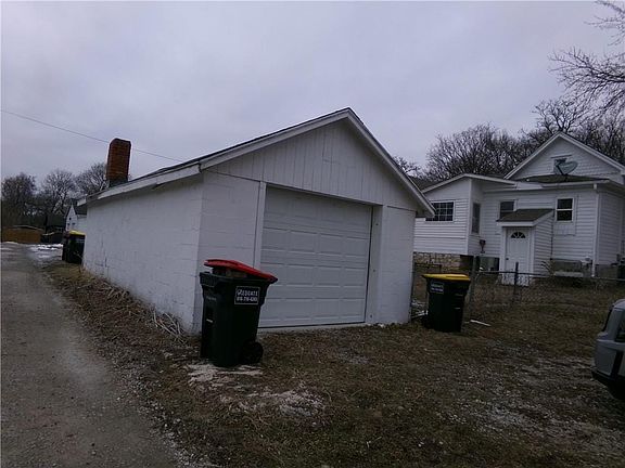 4th image of 723 Isley Blvd