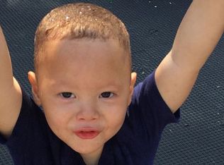 2916 Spicewood Ct, Fairfield, CA 94533