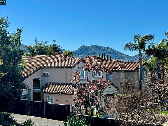 3rd image of 5233 Boulder Ct