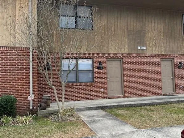 15 Village Ln, Crossville, TN