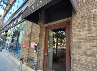11 N 2nd St APT 306, Philadelphia, PA