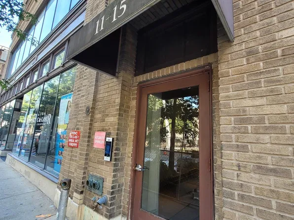 11 N 2nd St APT 306, Philadelphia, PA 19106