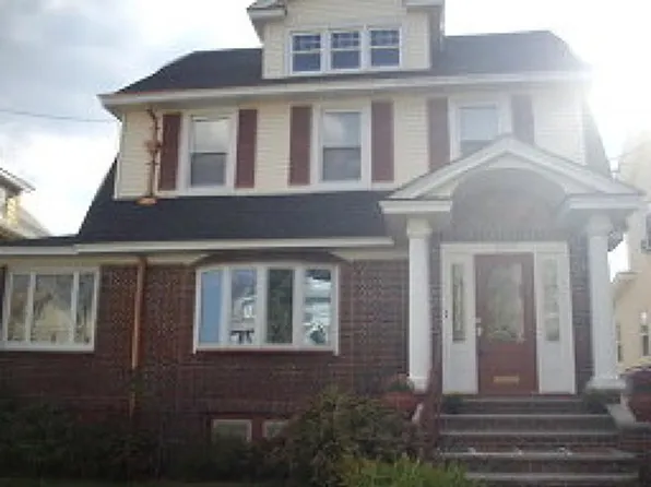 220 Williamson Ave, Hillside, NJ 07205