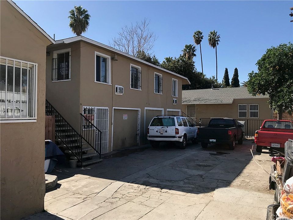 1st image of 1172 N Mayfield Ave