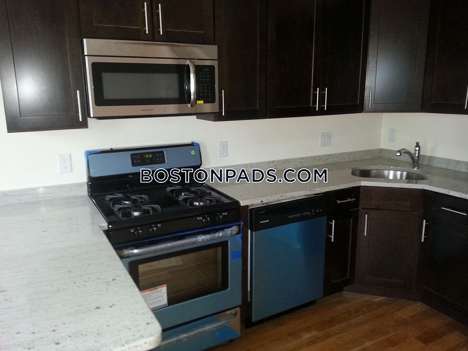 Picture of Kitchen