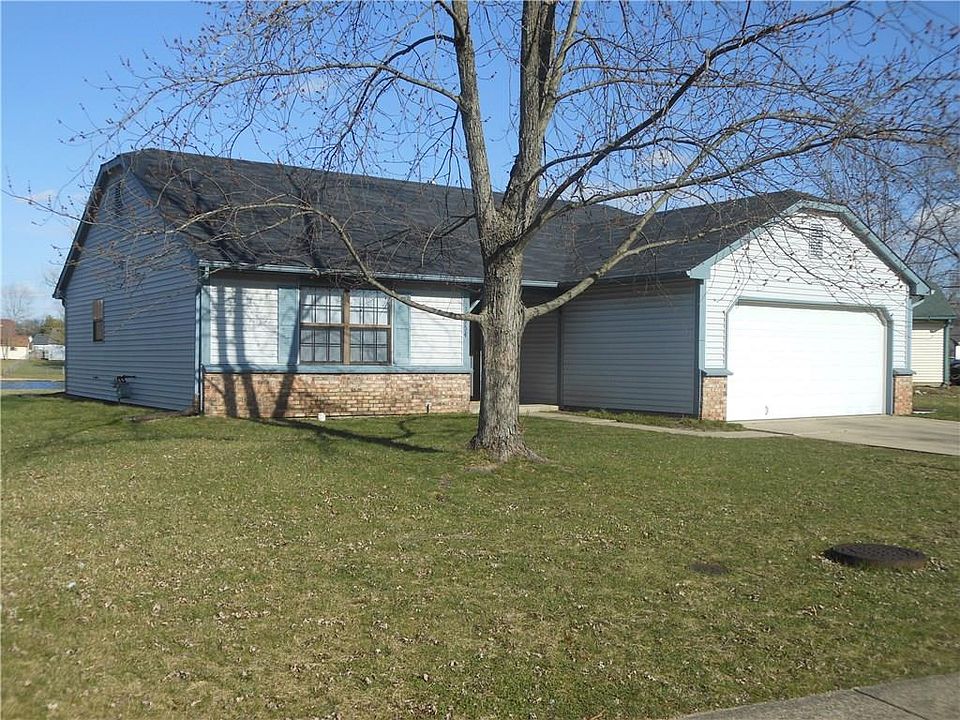 1st image of 10954 Cherry Lake Pl